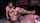 asian footjob oiled