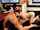 news camgirl exhbition