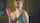 camgirl vibrator redhead