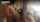 threesome wife cheating