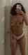sex fuck nude