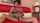 bbc creampie interracial