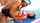 japanese jav sports