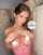 big tits teen busty