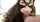 camgirl french curly