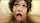 camgirl ebony facial