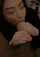 asian bbc blowjob