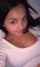 black hair teen cute