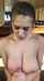 big tits amateur cumshot
