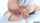 anal hairy pussy gape