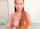 camgirl sexy asian