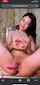 korean asian squirt