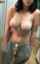 petite big tits amateur
