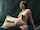 lactating smoking clips4sale