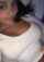 ebony teen tits