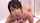 pov blowjob japanese