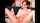 camgirl glasses redhead
