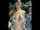 camgirl mature latina