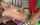 creampie blonde tro