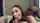 blowjob european babe