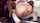 sex small bbc