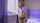 amateur webcam anal