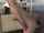 busty housewife squirting