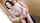 asian japanese uncensored