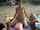camgirl amateur brunette