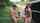 public gangbang foursome