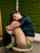 camgirl model brunette