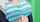 hentai big boobs teen
