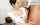 jav uncensored who