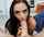 blowjob brunette hot