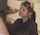cumshot blowjob big tits