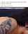tattoo manga anime