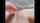 masturbation teen petite