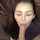 amateur blowjob brunette