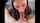camgirl amateur redhead