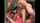 blowjob glasses amateur