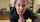 redhead amateur blowjob