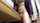 amanture masturbation humping table