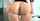 ass pussy shaking