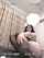 asian chinese webcam