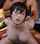 jav japan beauty