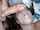 cumshot sleeping teen