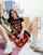 camgirl solo asian