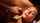 facial cumshot brunette
