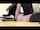 xvideos asian moan