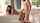 big dick oral sex bodyguard